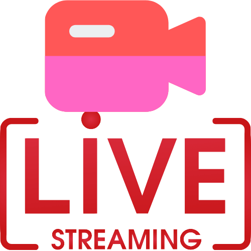 Naked Asian Game Show